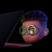 www.preet-patel.com favicon